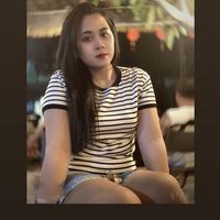 nhạc nền - Oanh Bee 🎀