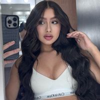 melanymunoz.9