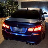 mbxmcars - orijinal ses