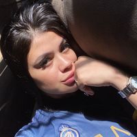 mazinhaedu
