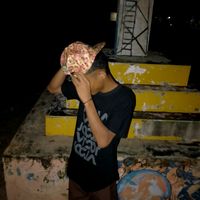 suara asli - Awengg🚀🚀