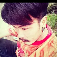 original sound - dy2eo3f9oiin
