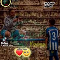 son original