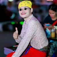 saksomsak1994