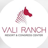 valiranchresort