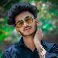 sri....ms
