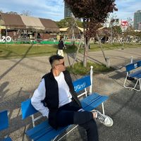 原聲 - 童锦程