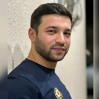 samir_dadashov