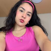flaviamakarena