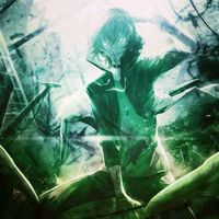 nhạc nền - Karujo🧼