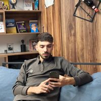 garmo9