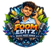 foomeditz01