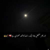 mr.zarrarkhan