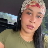 yerlinh26