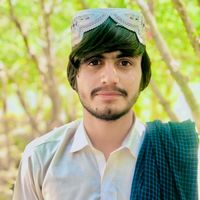 imran.dost41