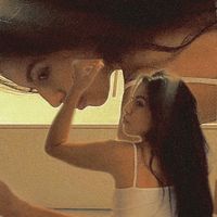 _tatigomez0809
