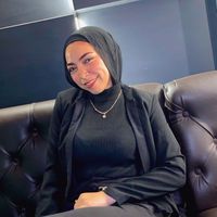 shireenshrif