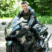 milansir3