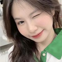 âm thanh gốc - Điệp Viên Khúc 🐣
