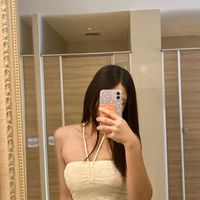 เสียงต้นฉบับ - ⠀⠀