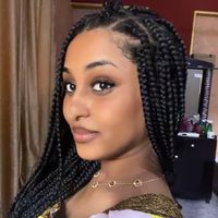 rahel_gatie