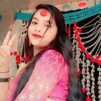 sonita.nabal