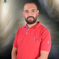 mohamed.elsayad.18