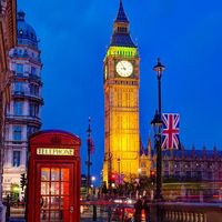 3mo_london