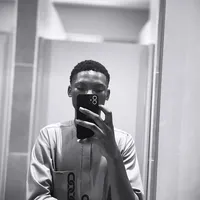 Fem Slowed and Reverb