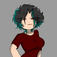 user5138789800alice