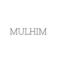 mulhimline1