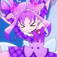 オリジナル楽曲 - すい🌷