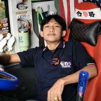 เสียงต้นฉบับ - เจม ป่วนไทยแลนค์