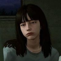crhyyeon