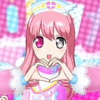 オリジナル楽曲 - くだもんちやん