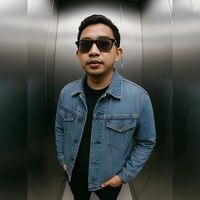 original sound - Agam Maulana