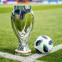 original sound - wilberjimenez61