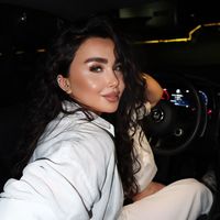 aitajzadeh