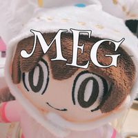 megu_iwachi