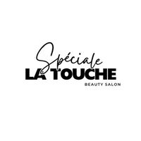 la.touche.speciale.ink