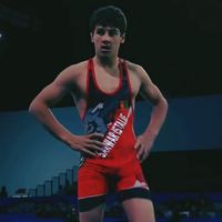 sarwarsarwari40
