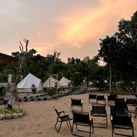 thangtuglamping