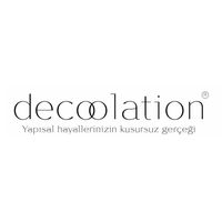 decoolation