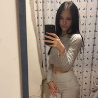 makiii_t