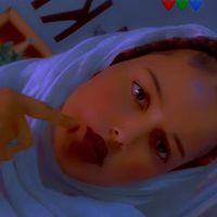 a.3yal.m