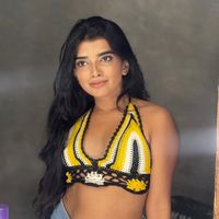 sachni_07