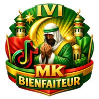 bienfaiteur223