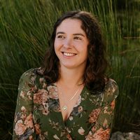 alexariversauthor
