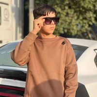 الصوت الأصلي