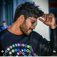 himadro_as